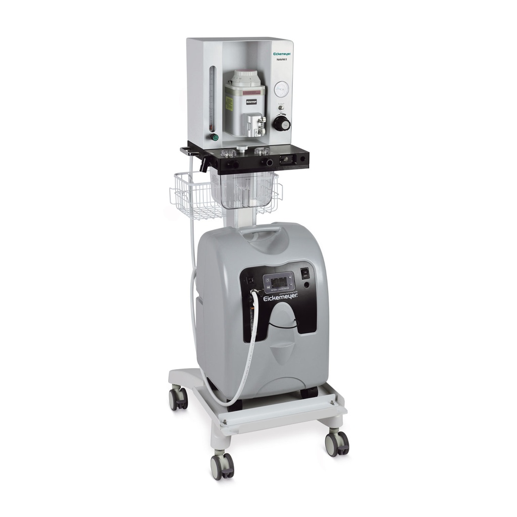 Promocje | Eickemeyer - Veterinary technology for life Spółka z ...